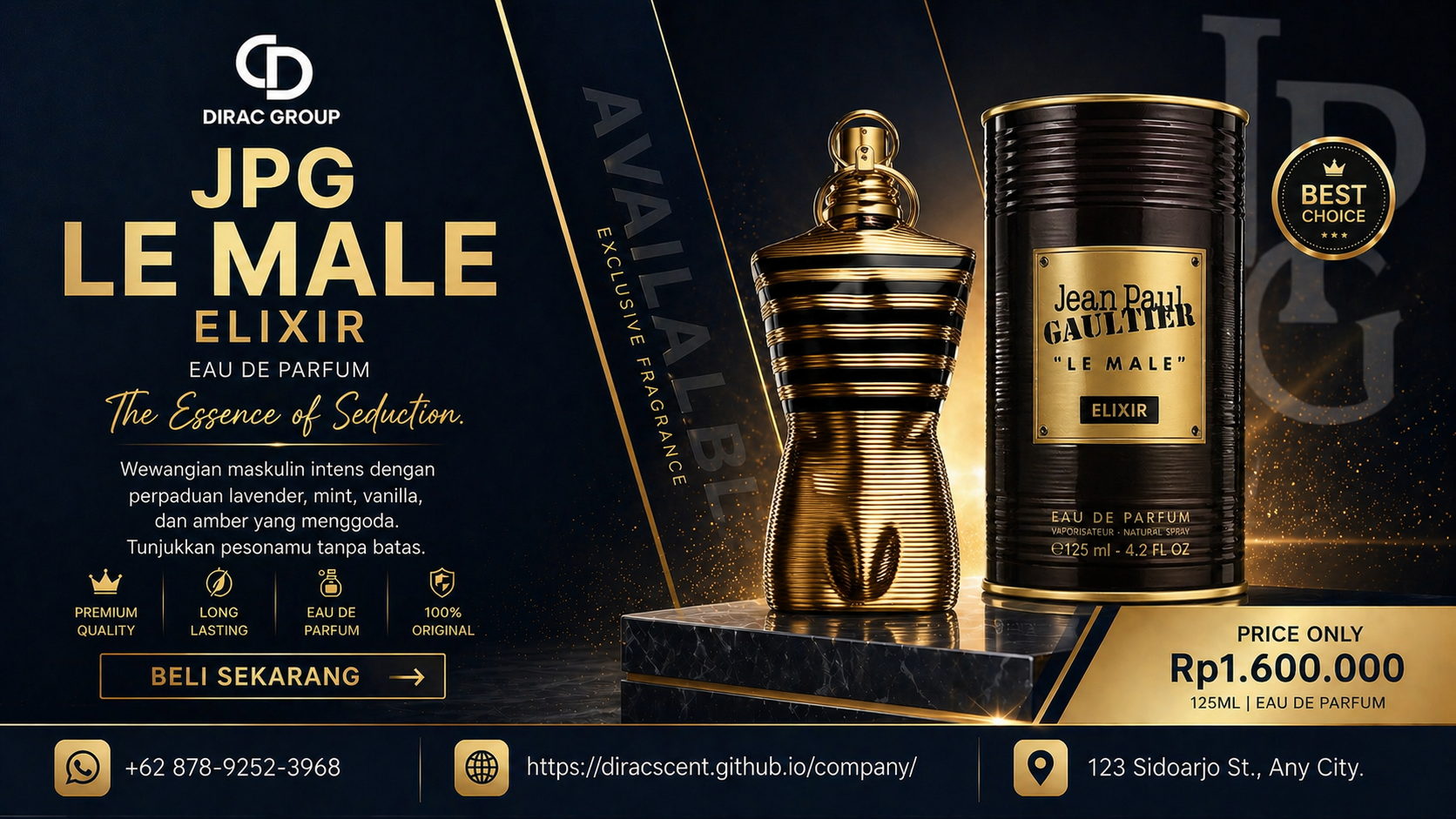 Produk 10