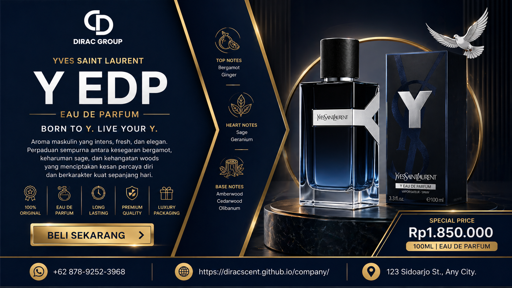 Produk 11