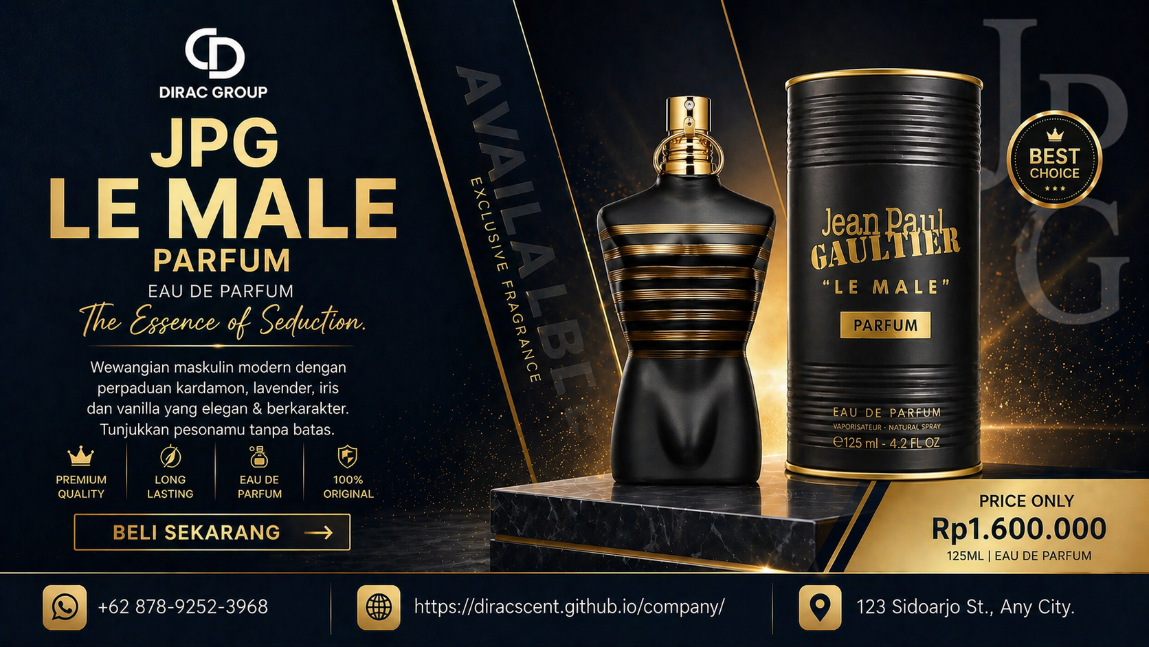 Produk 13