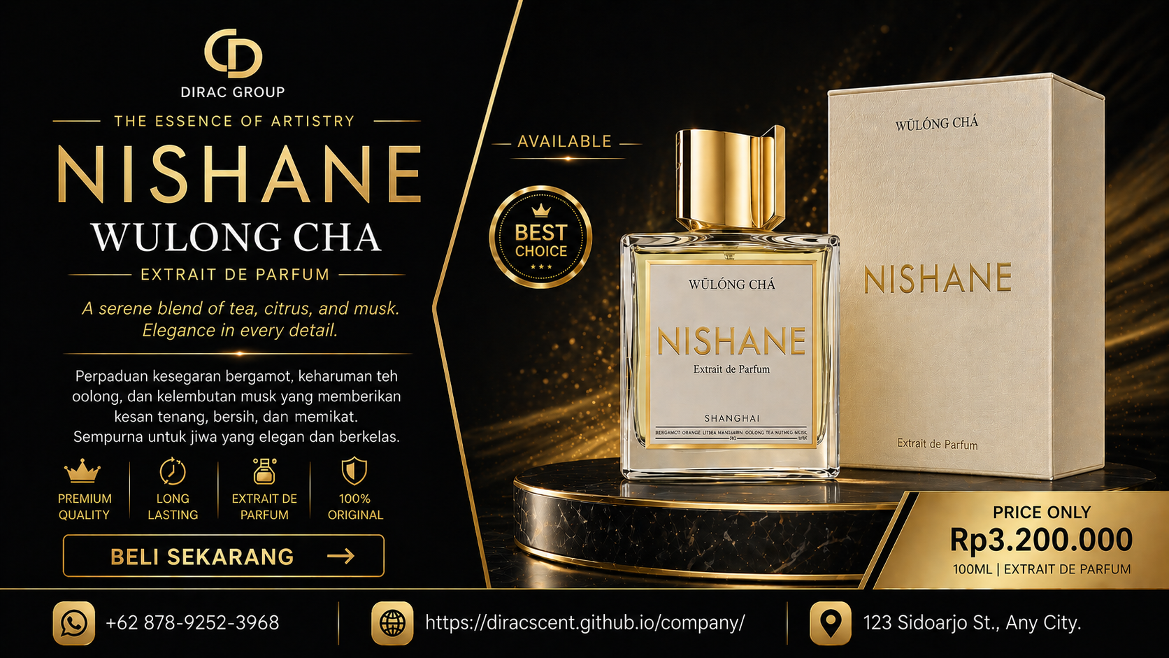 Produk 14