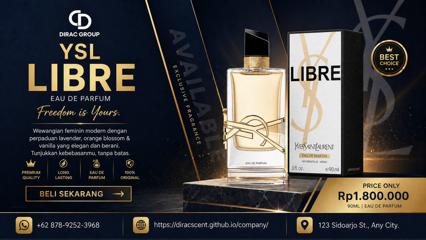 Produk 15