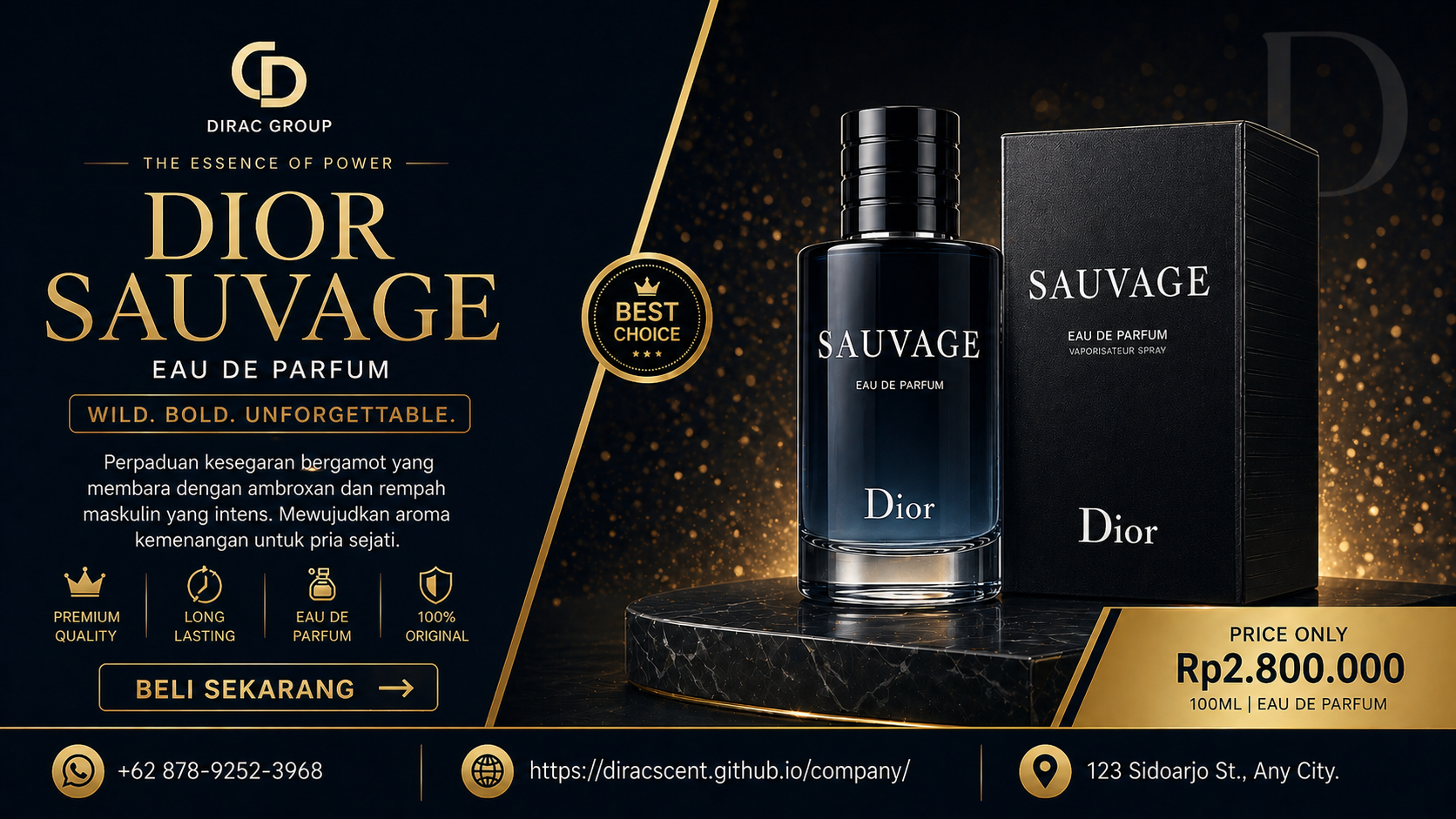 Produk 16