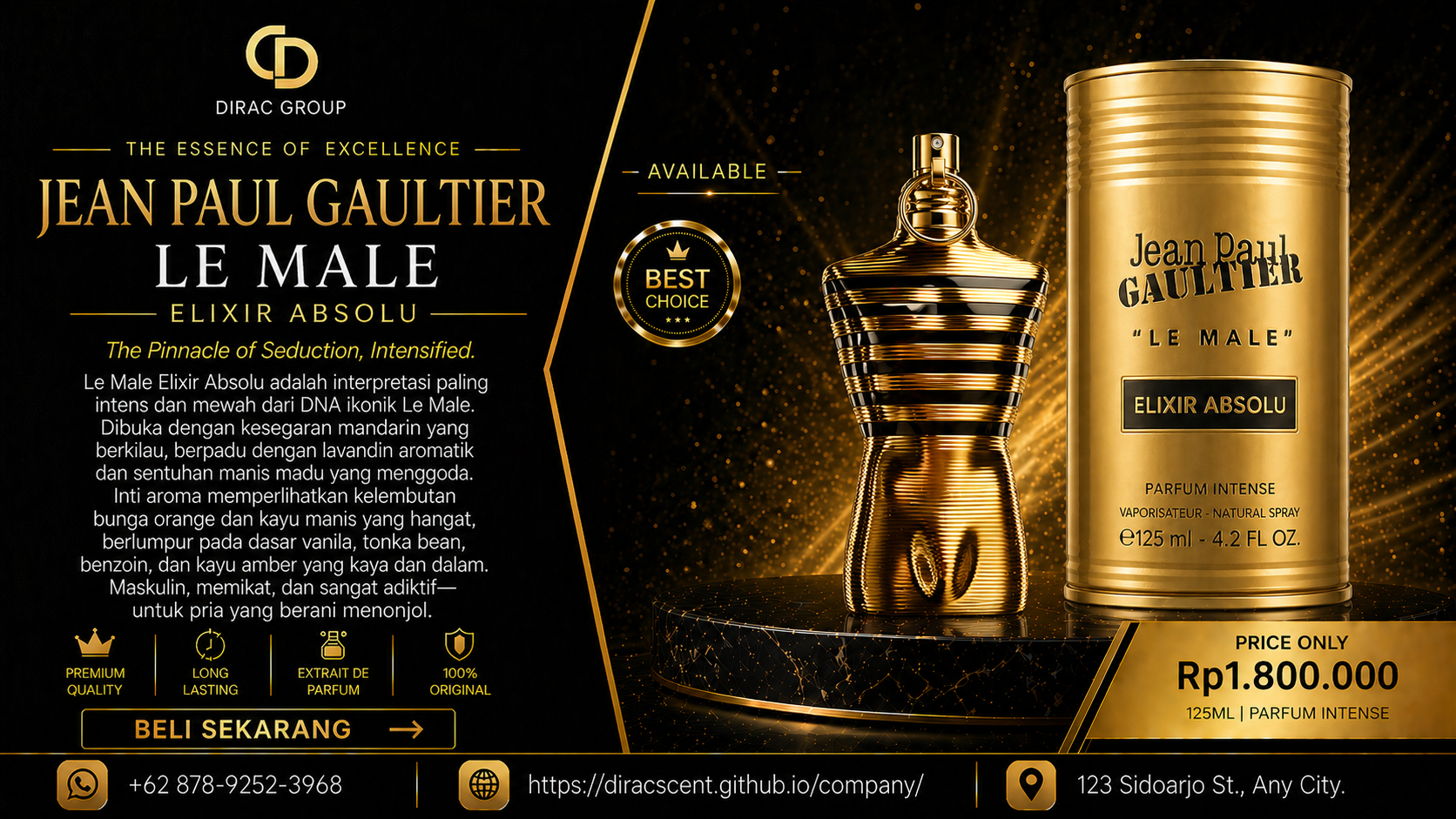 Produk 18