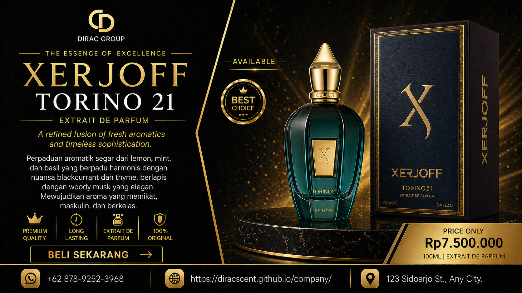 Produk 7