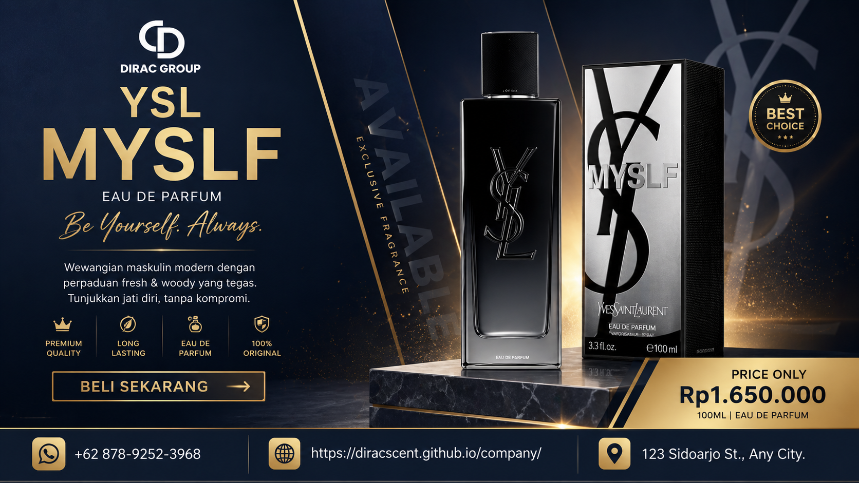 Produk 8