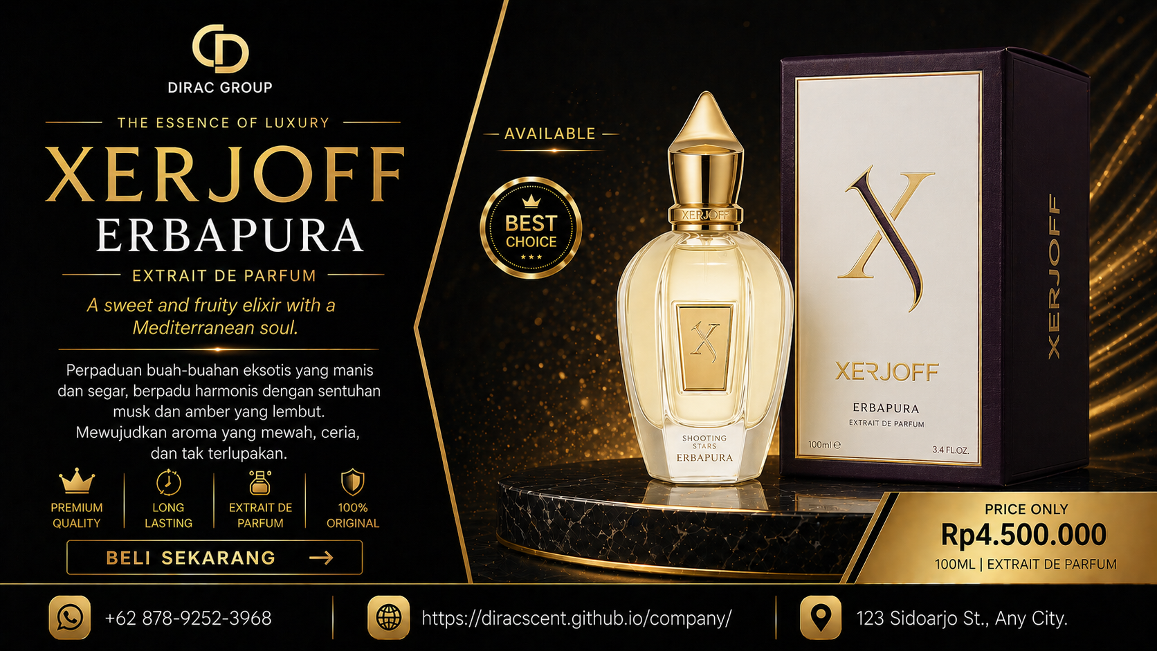 Produk 9