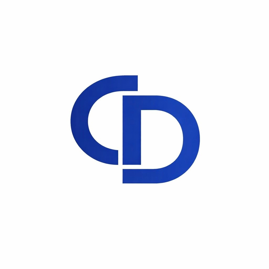 Logo Dirac